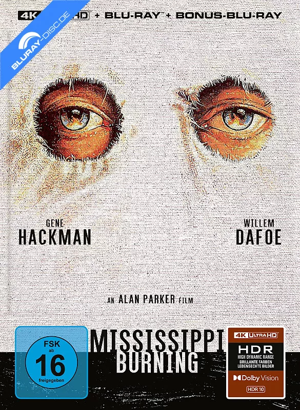 mississippi-burning-4k-limited-collectors-mediabook-edition-4k-uhd-und-blu-ray-und-bonus-blu-ray-neu.webp