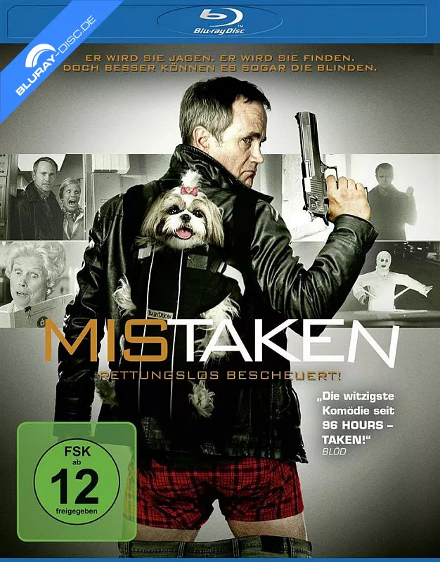 mistaken---rettungslos-bescheuert-neu.webp