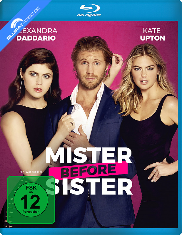 mister-before-sister-neu.webp