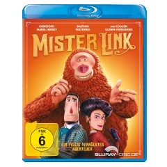mister-link-final.jpg mister-link-final.jpg