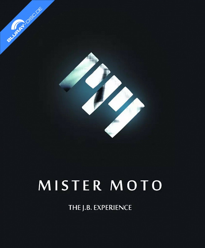 mister-moto---the-j.b.-experience-audio-blu-ray.webp