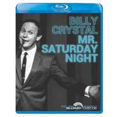 mister-saturday-night-us.webp