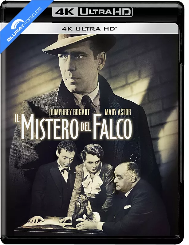 mistero-del-falco-4k-it-import.webp