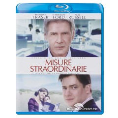 misure-straordinarie-it.jpg