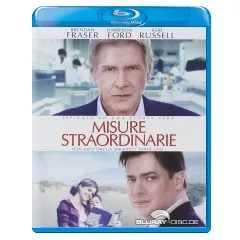 misure-straordinarie-it.webp