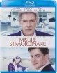 Misure straordinarie (IT Import ohne dt. Ton) Blu-ray