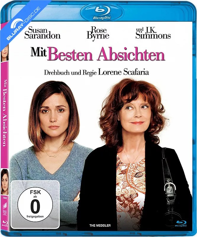 mit-besten-absichten-neuauflage-neu.webp