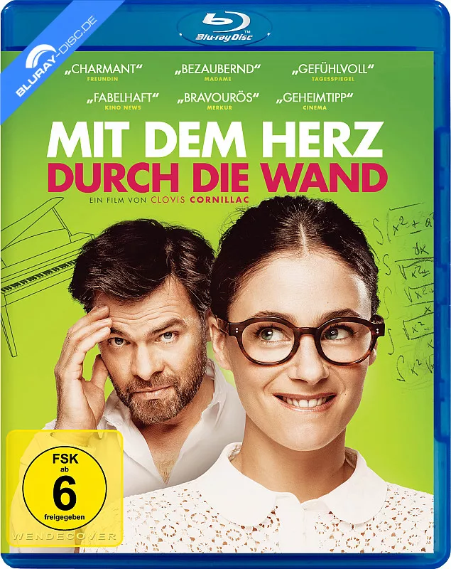mit-dem-herz-durch-die-wand-neu.webp
