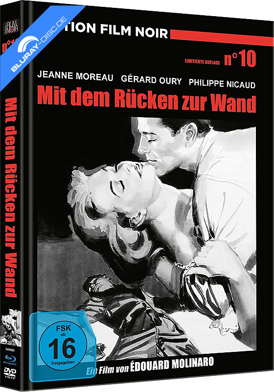 mit-dem-ruecken-zur-wand-Édition-film-noir-limited-mediabook-edition----de.jpg
