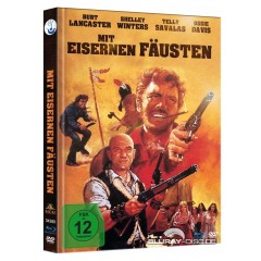 mit-eisernen-faeusten-limited-mediabook-edition-final.jpg mit-eisernen-faeusten-limited-mediabook-edition-final.jpg