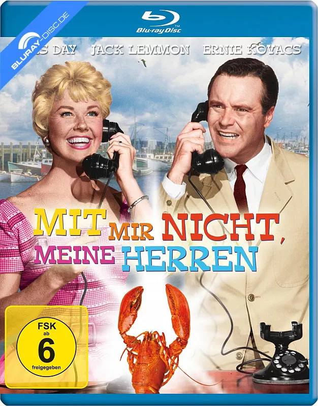 mit-mir-nicht-meine-herren-neu.webp
