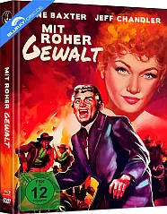 mit-roher-gewalt-2k-remastered-limited-mediabook-edition-blu-ray---dvd_klein.webp