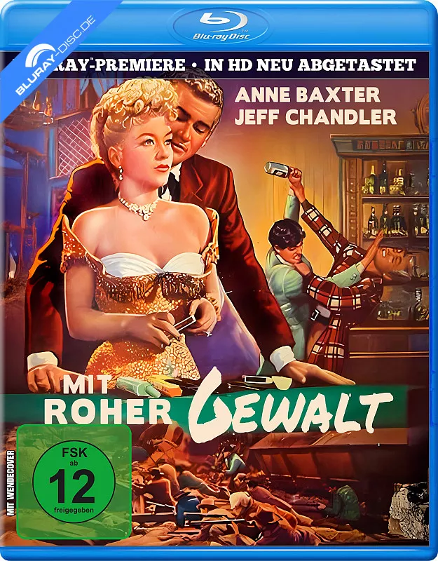 mit-roher-gewalt-2k-remastered-neu.webp