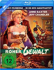 mit-roher-gewalt-2k-remastered_klein.jpg