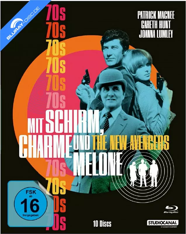 mit-schirm-charme-und-melone---die-70er---die-komplette-serie-10-blu-ray.webp