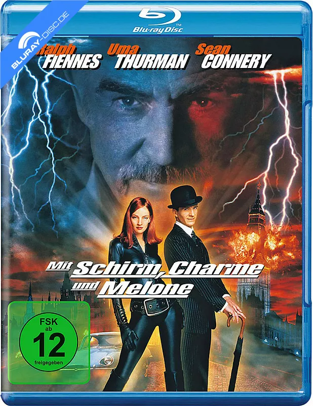 mit-schirm-charme-und-melone-1998-neu.webp