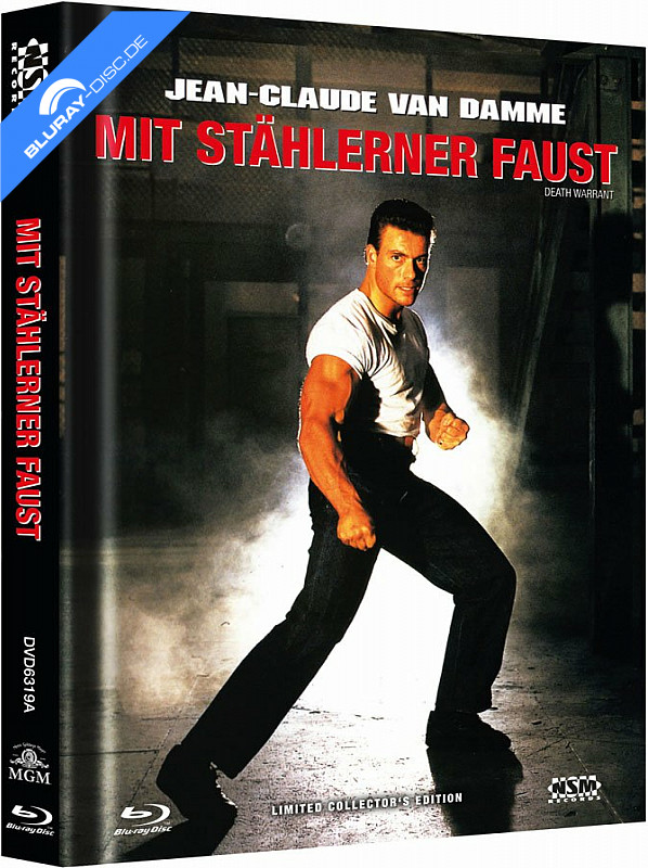 mit-staehlerner-faust---limited-mediabook-edition-cover-a-at-import-neu.webp