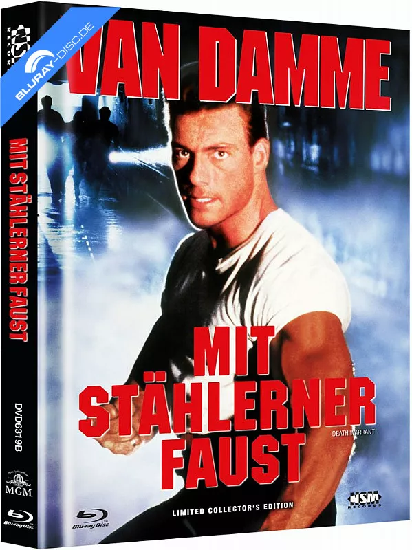 mit-staehlerner-faust---limited-mediabook-edition-cover-b-at-import-neu.webp