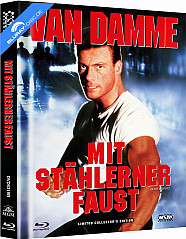 mit-staehlerner-faust---limited-mediabook-edition-cover-b-at-import-neu_klein.jpg