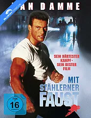 mit-staehlerner-faust-2k-remastered-limited-collectors-mediabook-edition-blu-ray-und-dvd-neu_klein.webp
