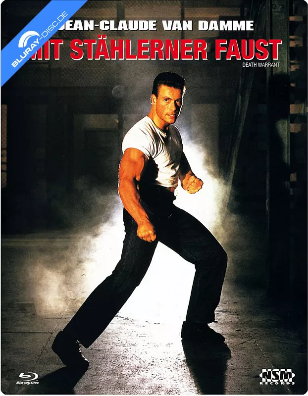 mit-staehlerner-faust-limited-futurepak-edition-at-import--neu.webp