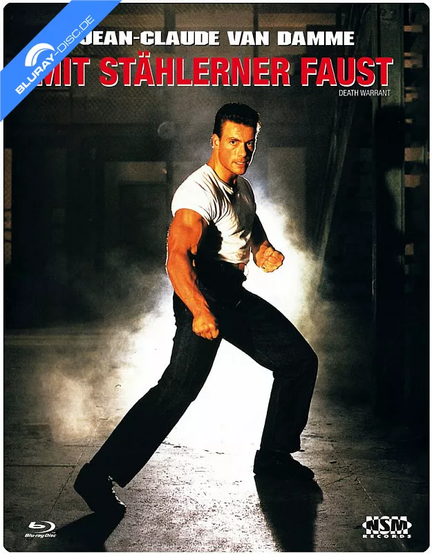 mit-staehlerner-faust-limited-futurepak-edition-at-import-neu.webp