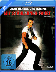 mit-staehlerner-faust-neu_klein.jpg mit-staehlerner-faust-neu_klein.jpg