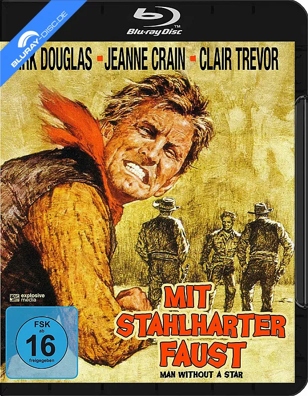 mit-stahlharter-faust-neuauflage-neu.webp