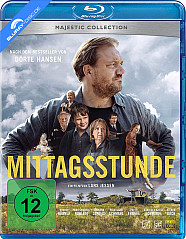 mittagsstunde-2022-majestic-collection-neu_klein.jpg