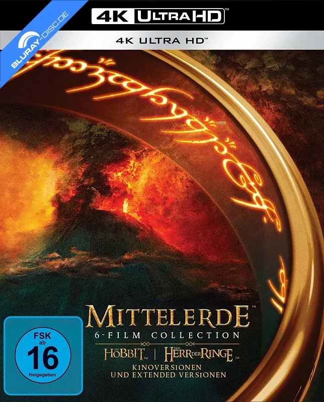 mittelerde-collection-4k-kinofassung-und-extended-edition-4k-uhd--neu.webp