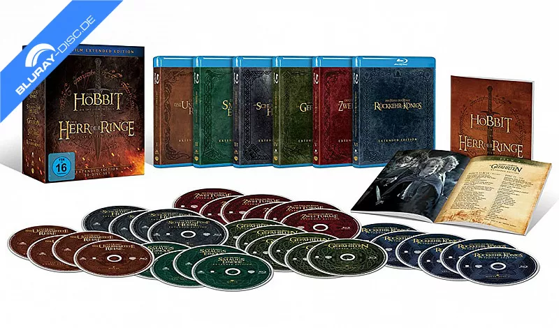 mittelerde-collection-extended-edition-6-film-collection-im-hochwertigen-schuber---de.webp