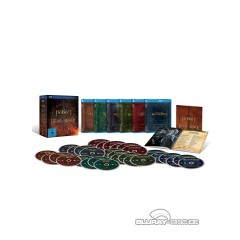 mittelerde-collection-extended-edition-6-film-collection-im-hochwertigen-schuber-de.jpg mittelerde-collection-extended-edition-6-film-collection-im-hochwertigen-schuber-de.jpg