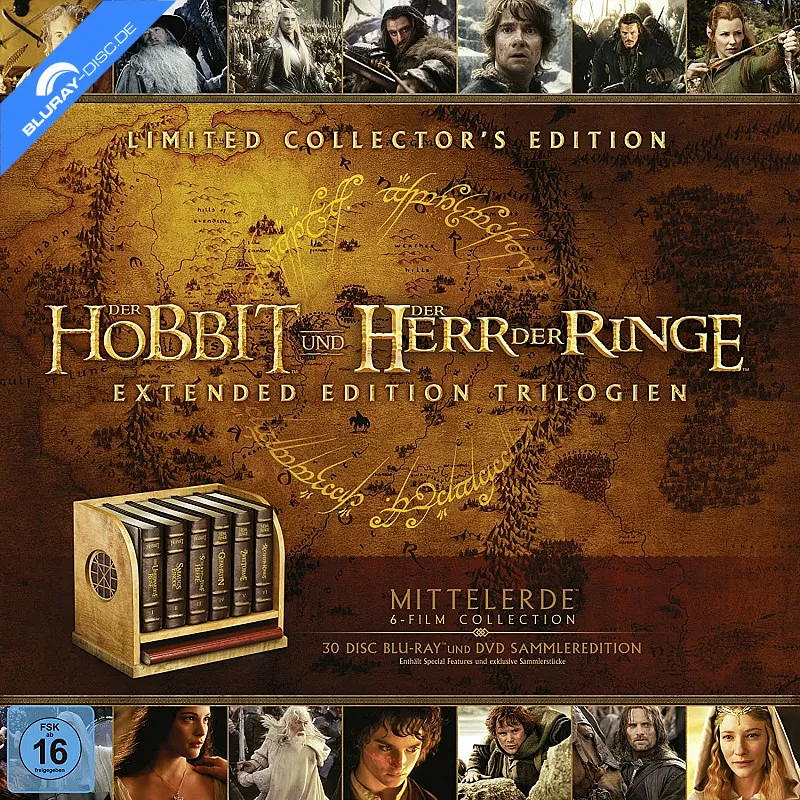 mittelerde-collection-ultimate-collectors-edition----de.webp