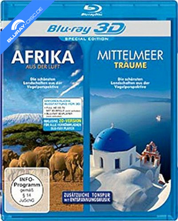 mittelmeer-traeume-.webp