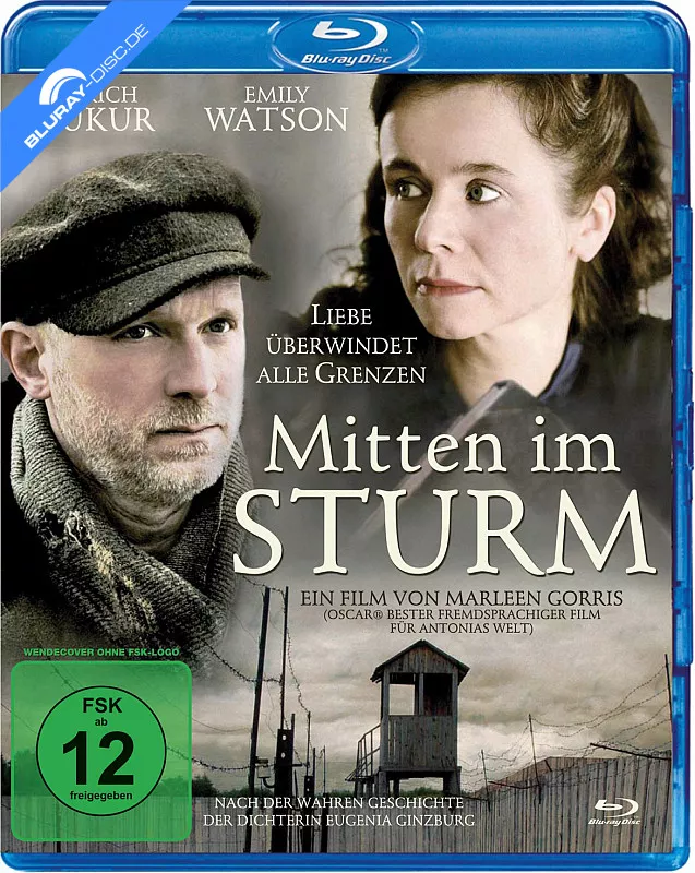 mitten-im-sturm-neu.webp
