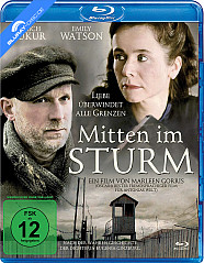 Mitten im Sturm Blu-ray