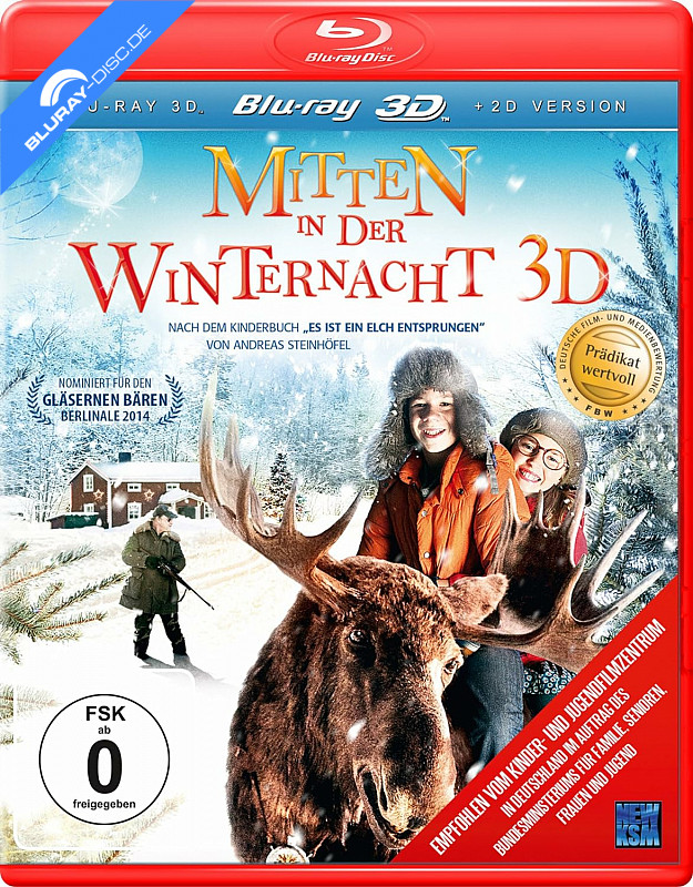 mitten-in-der-winternacht-3d-blu-ray-3d-neu.webp