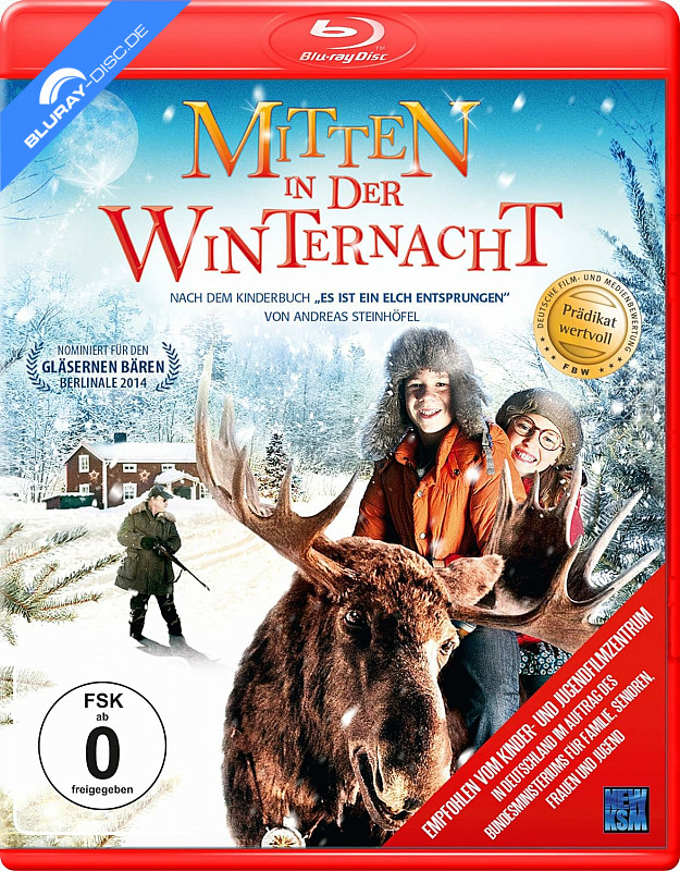 mitten-in-der-winternacht-neu.webp