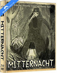 mitternacht-2025-limited-mediabook-edition-cover-a-blu-ray---dvd---cd_klein.jpg mitternacht-2025-limited-mediabook-edition-cover-a-blu-ray---dvd---cd_klein.jpg