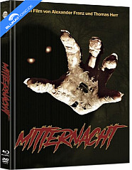 mitternacht-2025-limited-mediabook-edition-cover-b-blu-ray---dvd---cd_klein.jpg mitternacht-2025-limited-mediabook-edition-cover-b-blu-ray---dvd---cd_klein.jpg