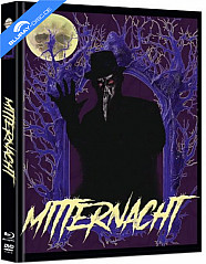mitternacht-2025-limited-mediabook-edition-cover-c-blu-ray---dvd---cd_klein.jpg mitternacht-2025-limited-mediabook-edition-cover-c-blu-ray---dvd---cd_klein.jpg