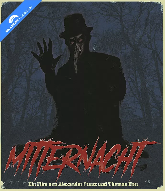 mitternacht-2025.webp