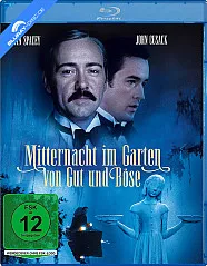 mitternacht-im-garten-von-gut-und-boese-de_klein.webp
