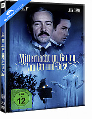 mitternacht-im-garten-von-gut-und-boese-limited-mediabook-edition-cover-a_klein.jpg