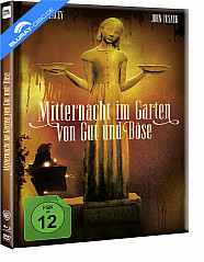 mitternacht-im-garten-von-gut-und-boese-limited-mediabook-edition-cover-b_klein.jpg