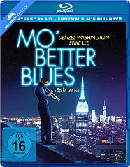 mo-better-blues-neu_klein.webp
