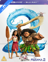 moana-2-4k-limited-edition-steelbook-uk-import_klein.jpeg