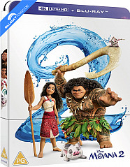 moana-2-4k-limited-edition-steelbook-uk-import_klein.jpg