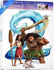 moana-2-4k-limited-edition-steelbook-us-import-neu_klein.jpg