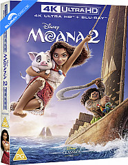 moana-2-4k-uk-import_klein.jpg